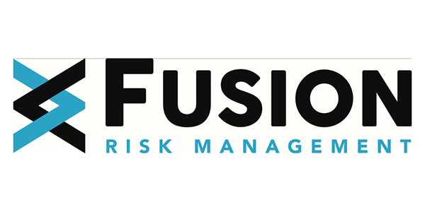 Fusion Risk Management