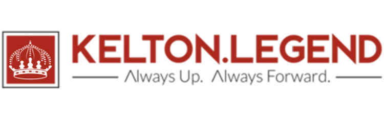 Kelton Legend Talent Acquisition