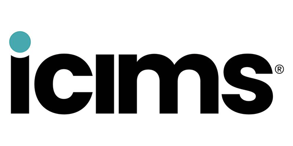 iCIMS Talent Acquisition Software