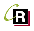 Concept Rehab Logo