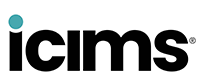 iCIMS logo